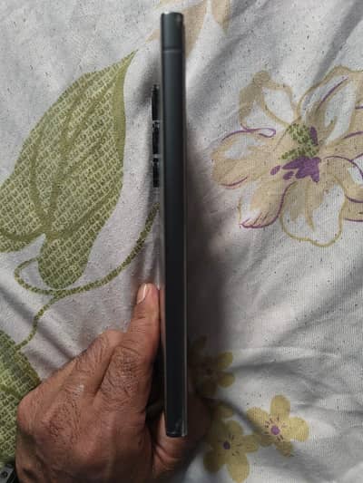 Samsung Galaxy s24 ultra pta approve 256gb