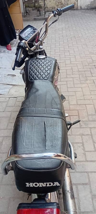 total genuine 1st hand argent sale  smart card copy file avalable