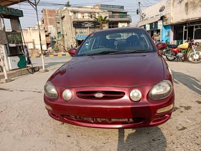 serious person contact krein