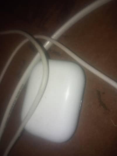 blue thooth hand free