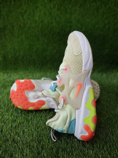 Imported Shoes For sale