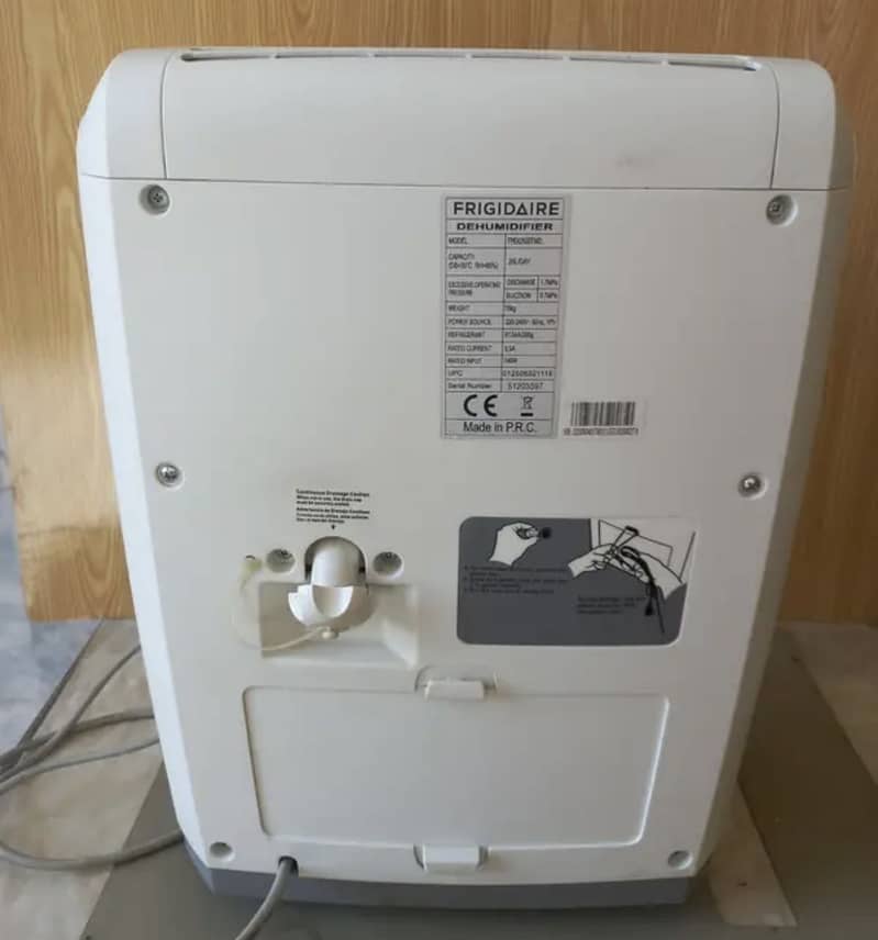 dehumidifier 3