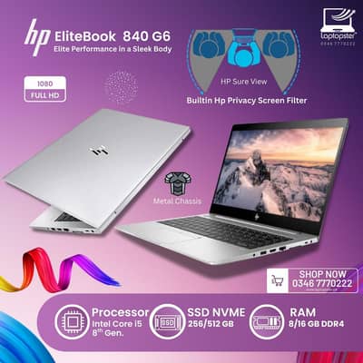 Laptops, Chromebooks & Tablets Available at Best Prices!