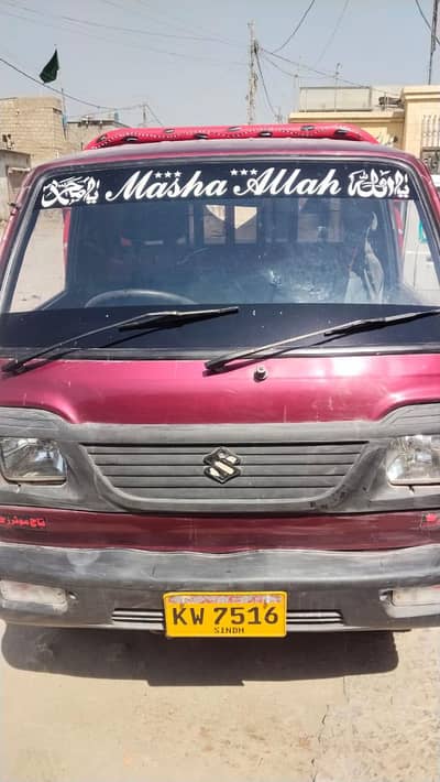 suzuki Ravi full original urgent