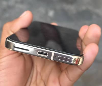 Google pixel 9pro non pta