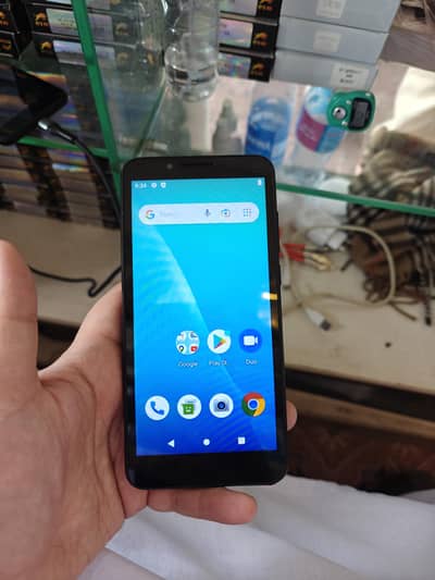 japani mobil VIP enjoy 3/16