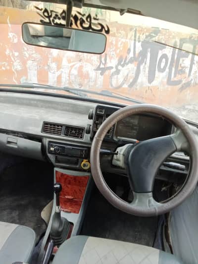 urgent sale All documents clear biometric on the sport serious buyer r