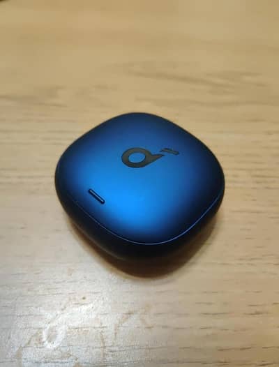 Anker soundcore liberty air 2 pro