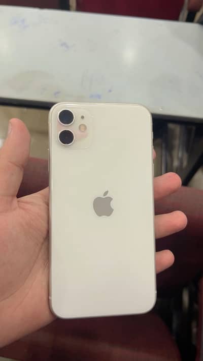 Exchange Possibille With I Phone 14 And I gave 30000rs Cash