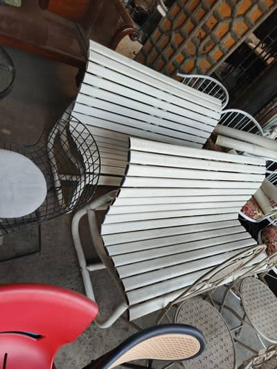 outdoor benches used new swings garden sets lawn chairs outdoor garden