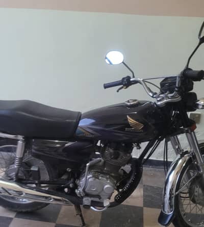 honda 125 for sale