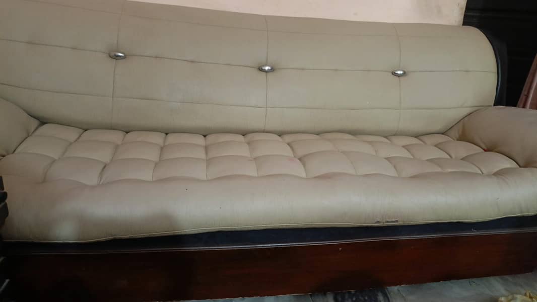 Sofa Set 2