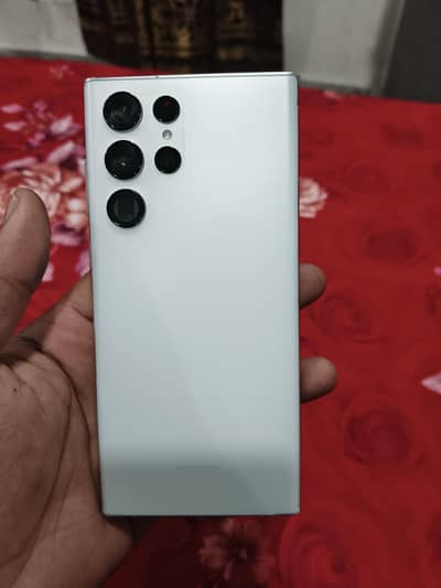 official pta 12 512 gb