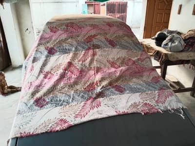 mehran 2019 model  total genuine