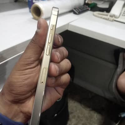 phone chalna ma ak Dham ok han 72 bettery health han display original