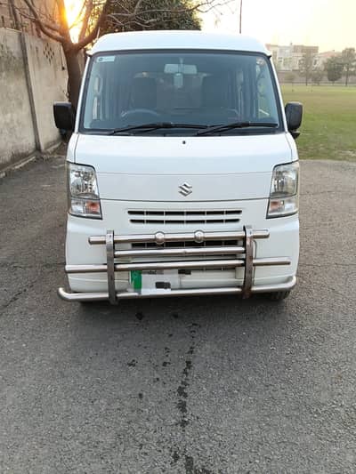 Suzuki every 2014.18. 19