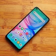 infinix hot 10 4/64 03199552772 only mobile price final