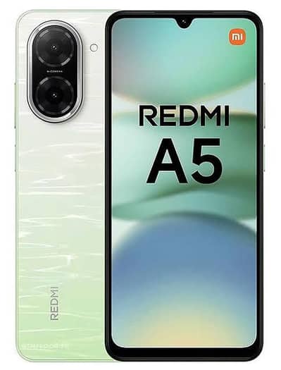 Redmi a5 10/10 ok 4/64