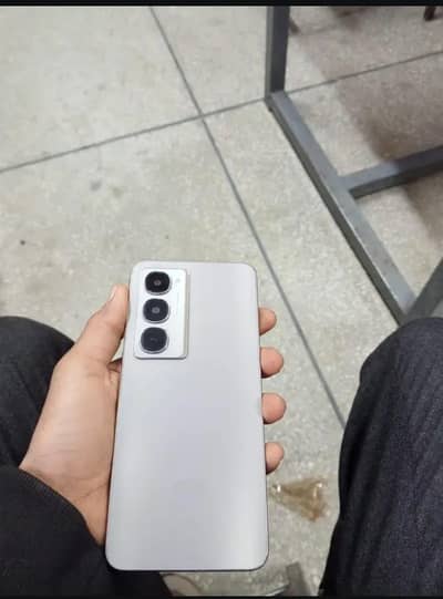 itel city 100 for sale lush condition Mai ha