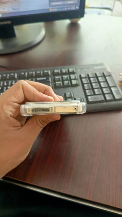 Google pixel 9 pro 10 over 10 128 16 gb