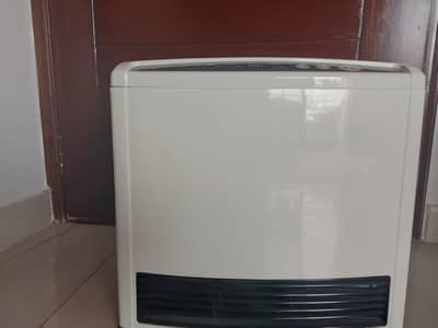 for sale good condition 03435977840wetsup and call