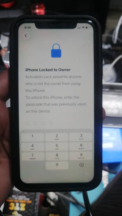 iPhone 11 – All OK – Excellent Condition 