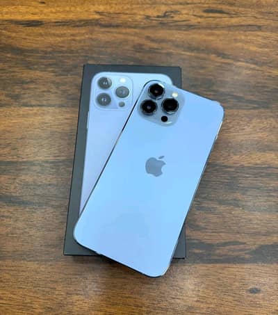 iphone 13pro max my whtsp number 0326=2437109