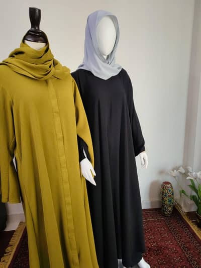mannequins for sale