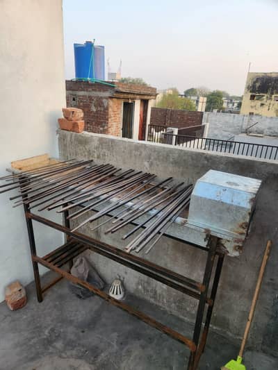 chula or grill availble for sale rate final