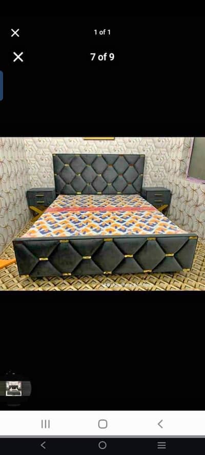 smart furniture center