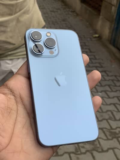 iphone 13 pro jv 128