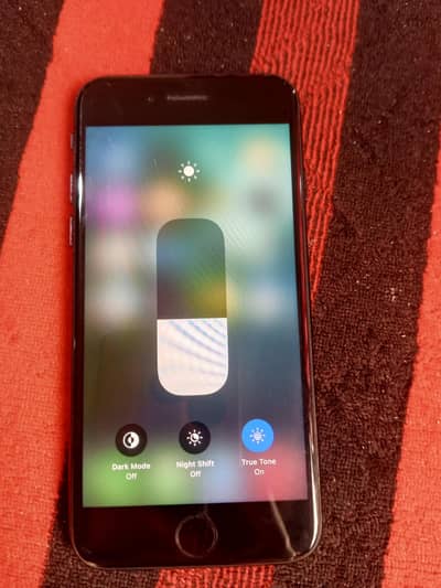 Iphone se 2022 3rd generation