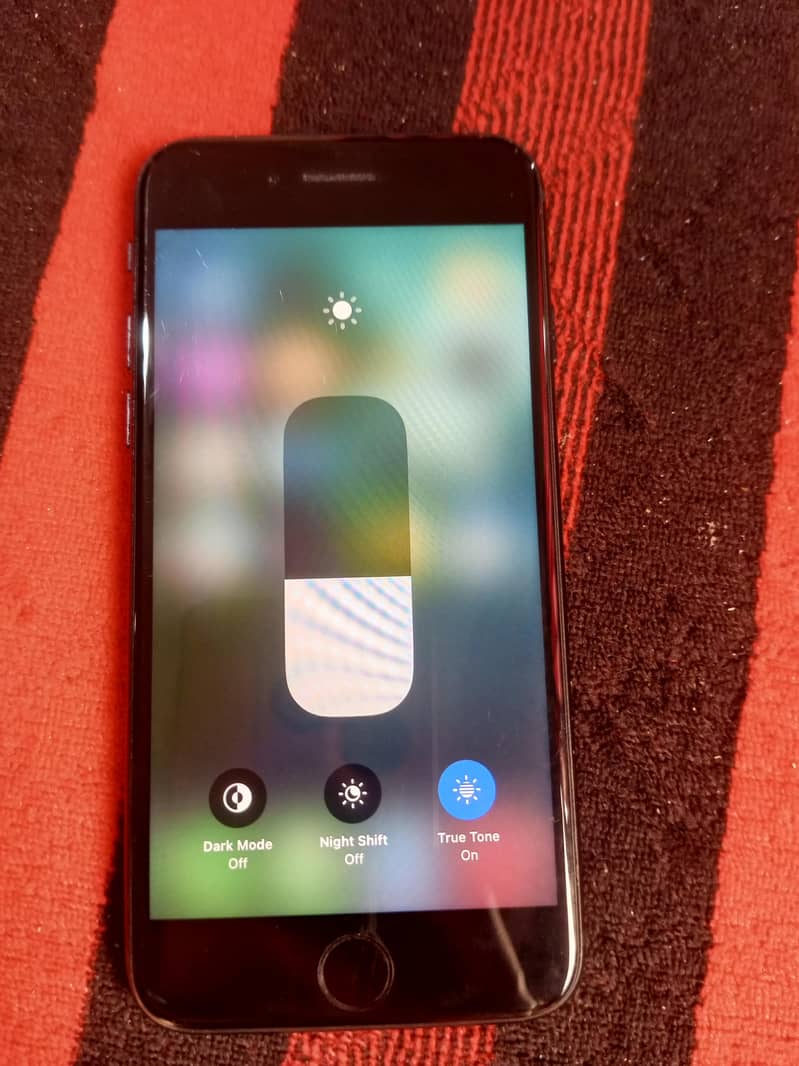 Iphone se 2022 3rd generation 0