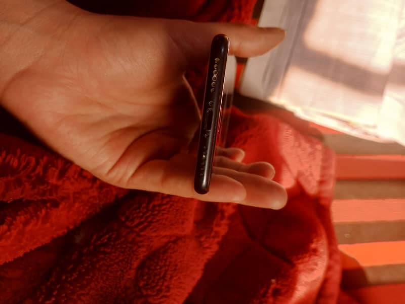 Iphone se 2022 3rd generation 3