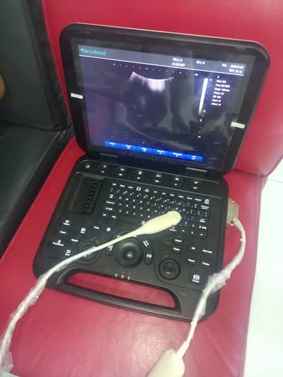 Haier Inverter For Sale in Good Condition