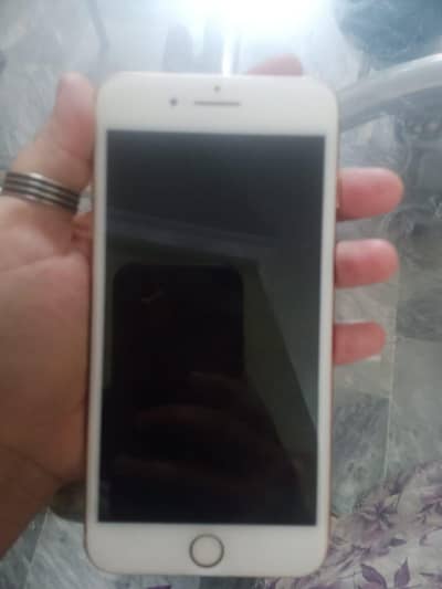 i phone 8 plus 10 by 10 condition