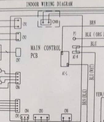 Petrol Saver for EFI vehicles