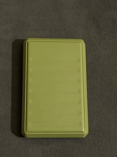 Iko k7s for non pta & jv phones