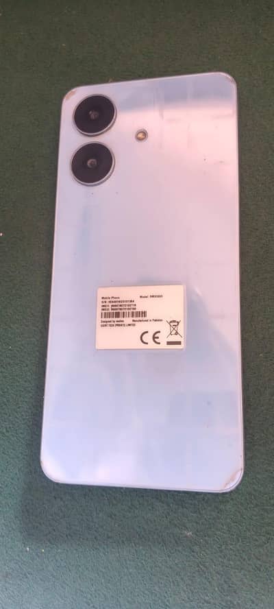 realme note 60 0.3.19.4. 3.1. 7.0. 1.0. rabta number