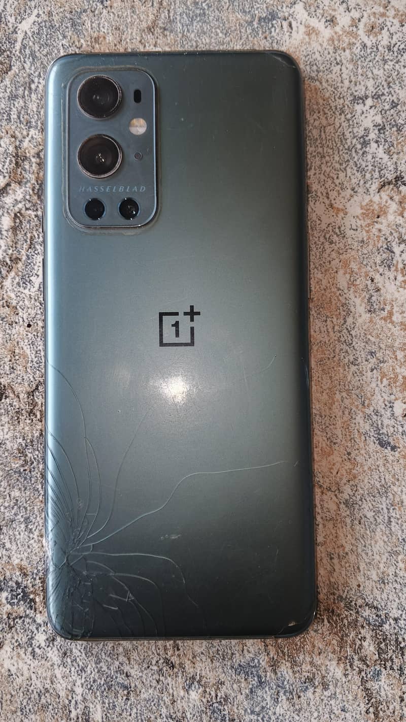 oneplus 9 pro 6
