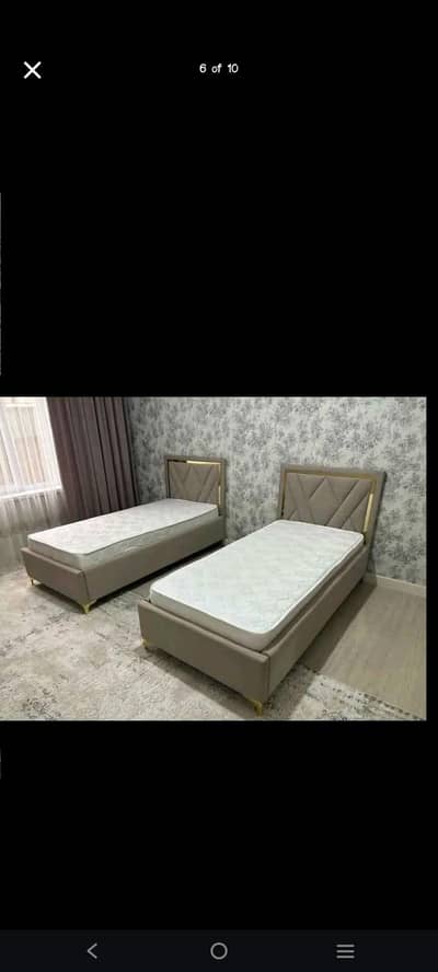 smart furniture center