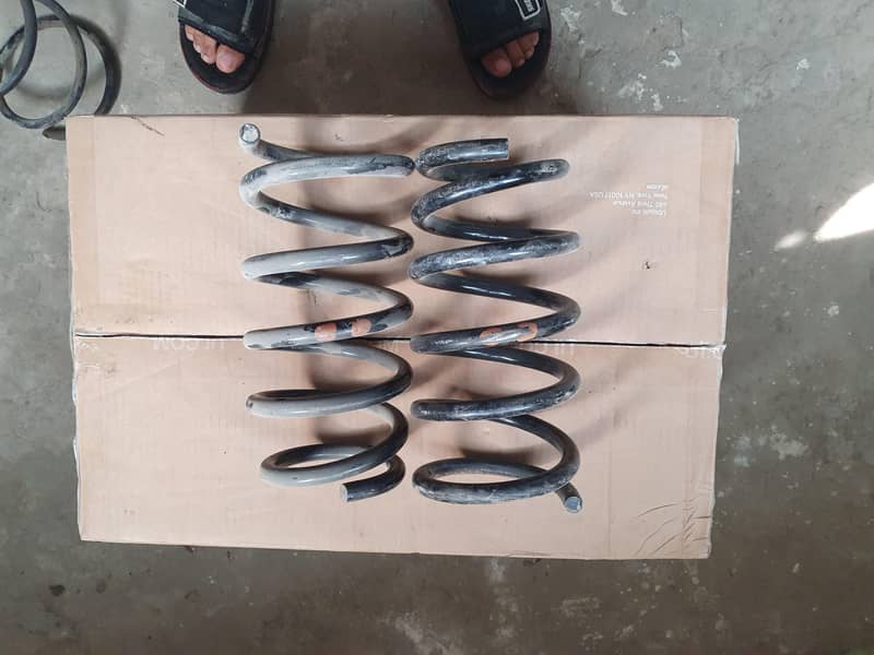 cultus 2