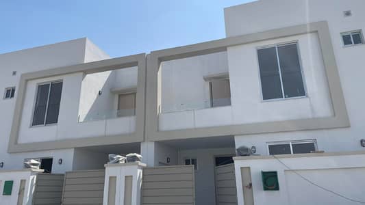 5 Marla Safari Villas For Sale In G6 Block, Bahria Orchard.