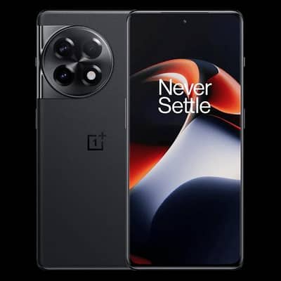 OnePlus 11R 5G 16+12/256