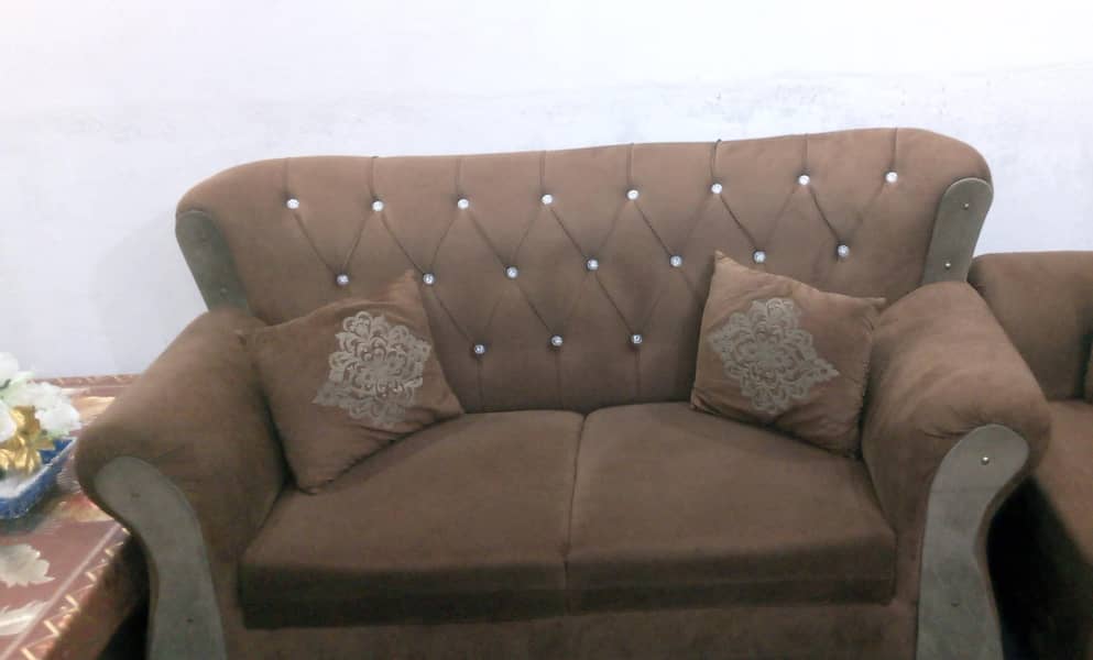 sofa set 1