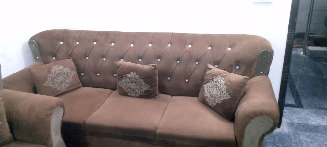 sofa set 2