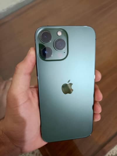 I phone 13 pro max bypass waterpack