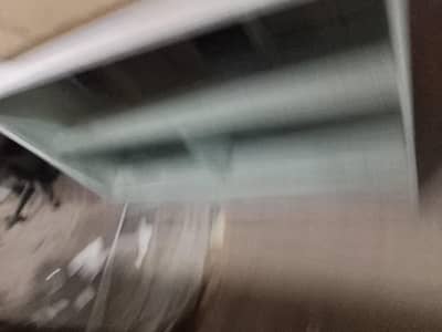 ya freezer shop Ka ley used ho sakata ha