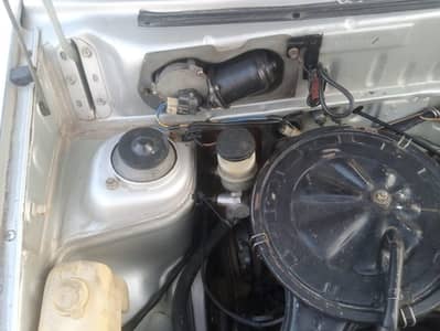 totally jenion seel to seell