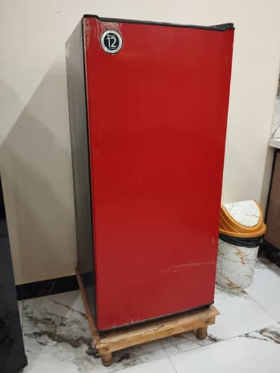 Dawlance Refrigerator Fridge for Sale